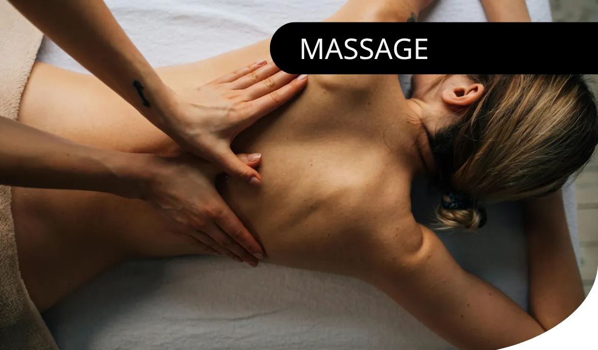massage-banner (1).webp